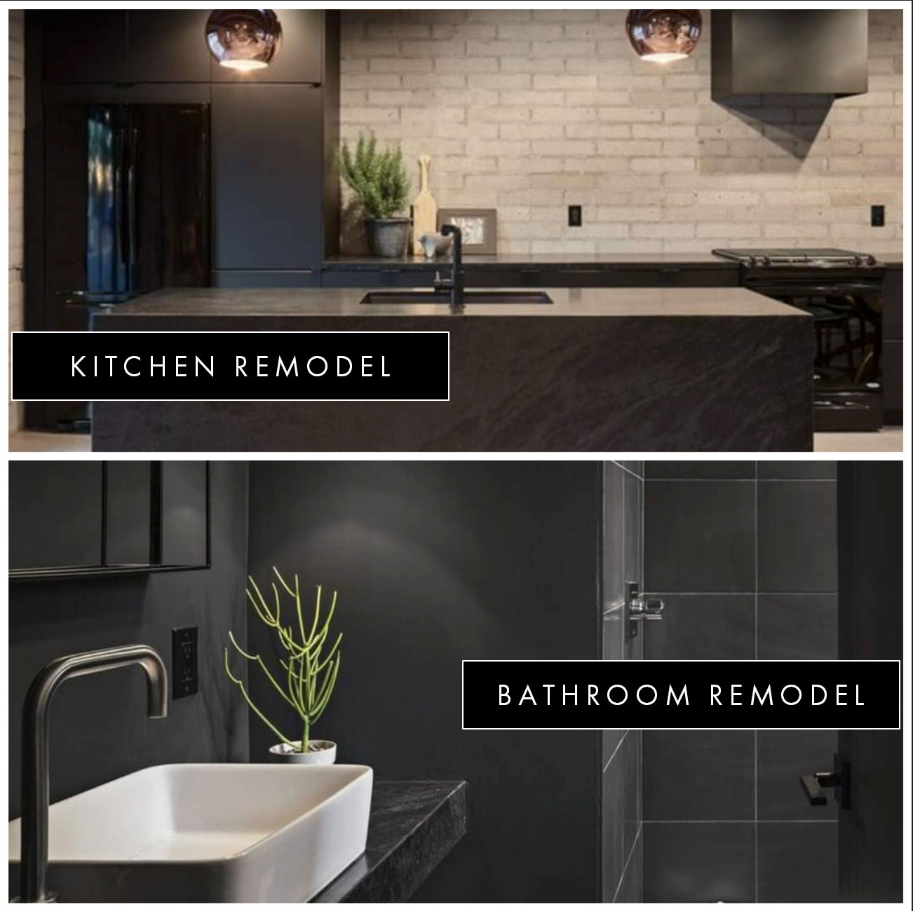 https://www.intenseremodel.com/wp-content/uploads/2024/07/Kitchen-bathroom-remodel-collage.jpg