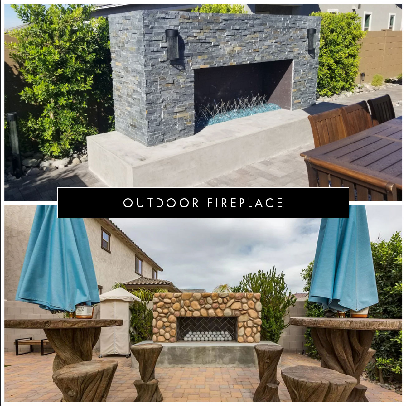 https://www.intenseremodel.com/wp-content/uploads/2024/07/outdoor-fireplace-collage.jpg