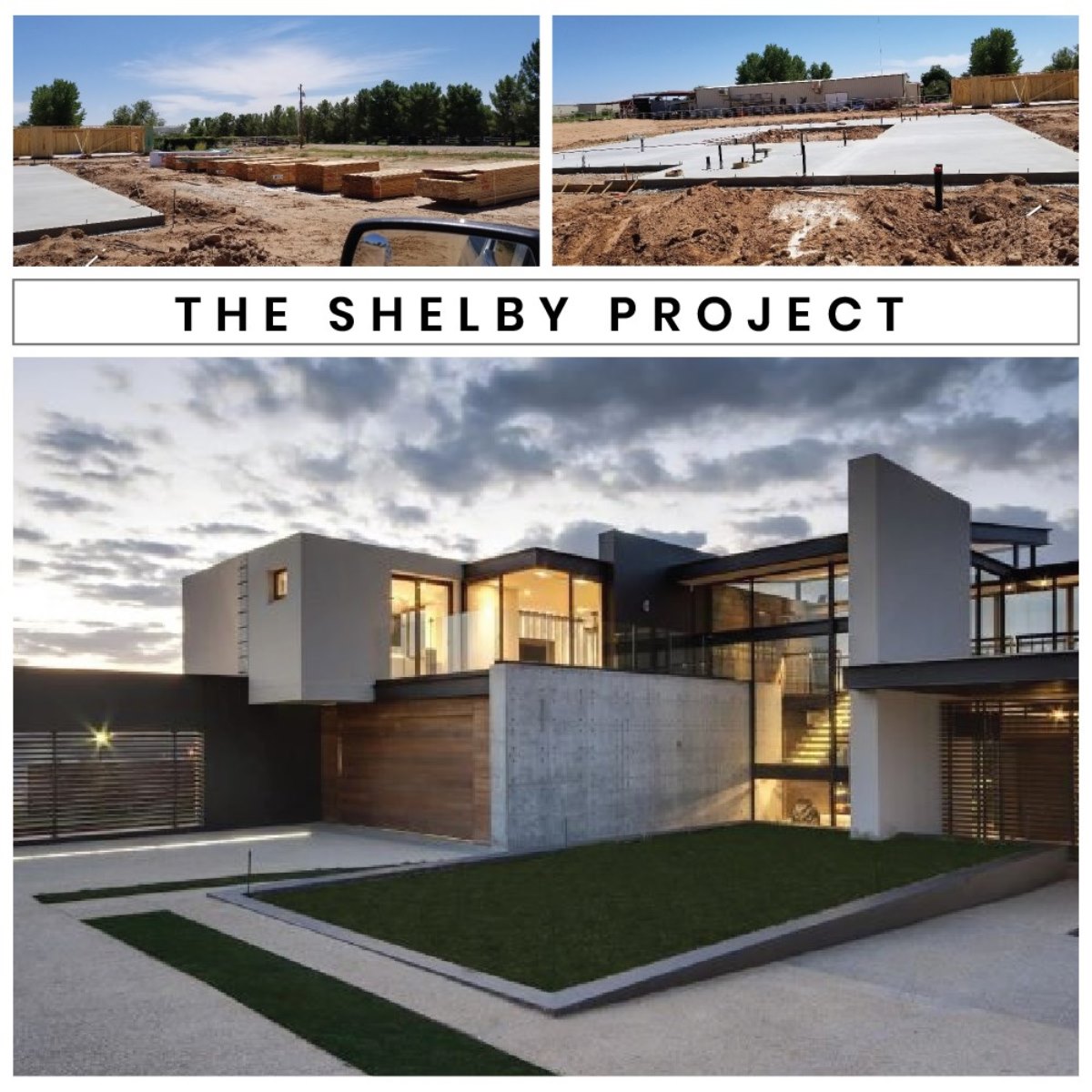 https://www.intenseremodel.com/wp-content/uploads/2024/07/shelby-project.jpg