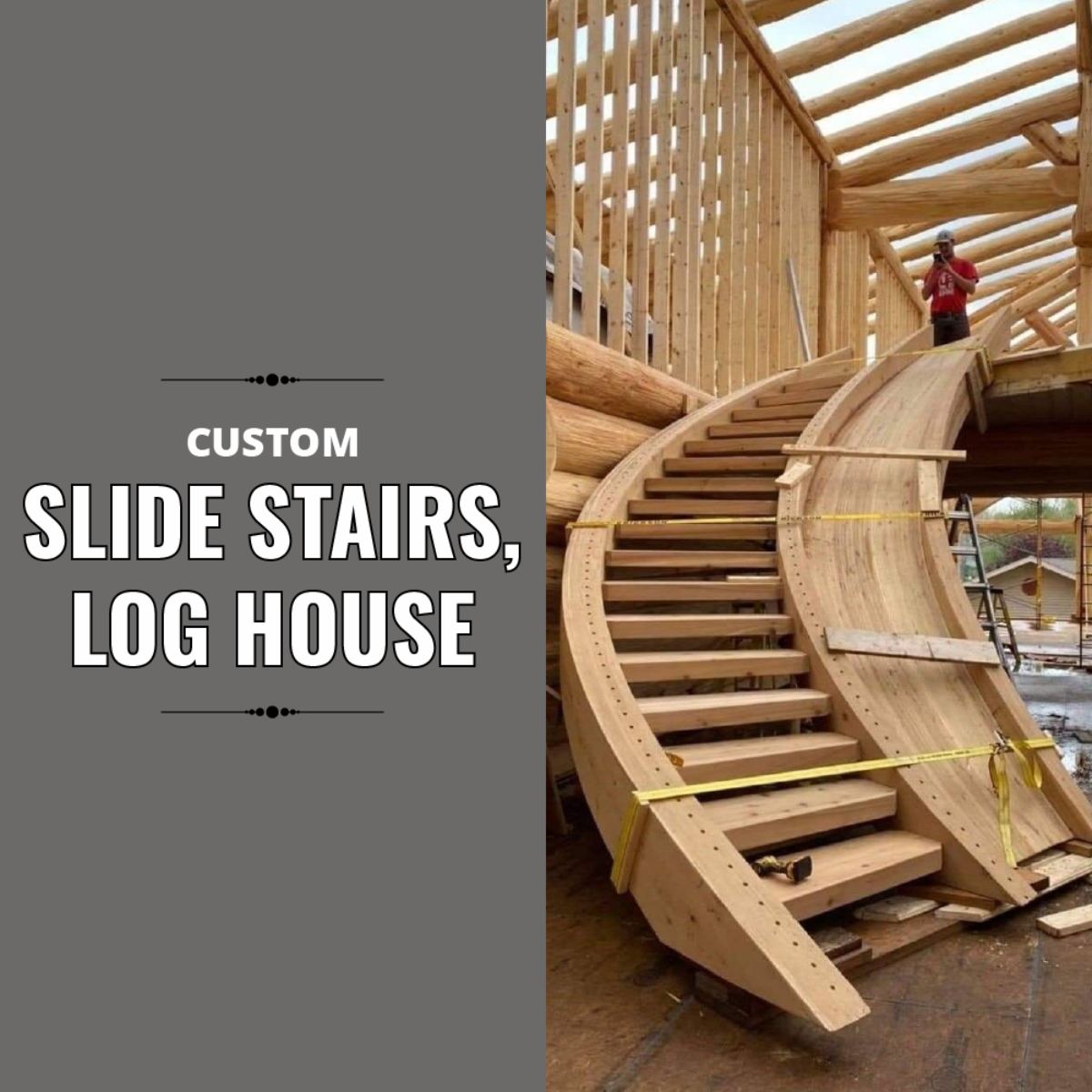 https://www.intenseremodel.com/wp-content/uploads/2024/07/slide-stair.jpg