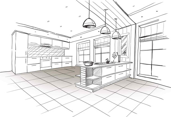 https://www.intenseremodel.com/wp-content/uploads/2024/08/kitchen.jpg