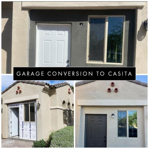 Garage-conversion-to-casita-collage