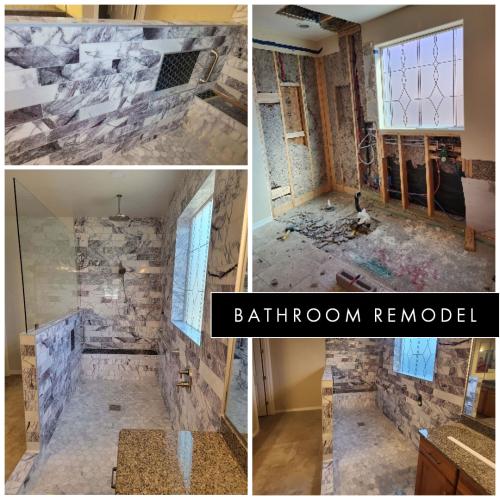 bathroom-remodel-collage