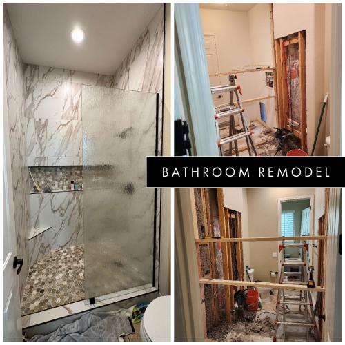 bathroomremodel-collage